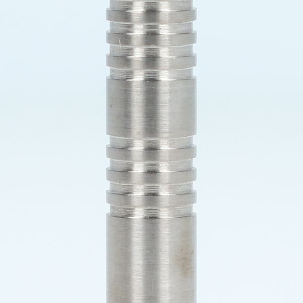 ����� Used �����ġ� ROCK DARTS(���å�������) ���ȥ졼��2 ����С������� 2BA 16g ��RANK 3��