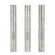 ����� Used �����ġ� ROCK DARTS(���å�������) ���ȥ졼��2 ����С������� 2BA 16g ��RANK 3��