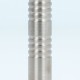 ����� Used �����ġ� ROCK DARTS(���å�������) ���ȥ졼��2 ����С������� 2BA 16g ��RANK 3��