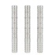 ����� Used �����ġ� DYNASTY(�����ʥ��ƥ���) A-FLOW GOLD LINE PLAIN HIGHEST SERIES HERMAN2(�ϡ��ޥ�2) 2BA ��RANK 3��