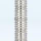 ����� Used �����ġ� DYNASTY(�����ʥ��ƥ���) A-FLOW GOLD LINE PLAIN HIGHEST SERIES HERMAN2(�ϡ��ޥ�2) 2BA ��RANK 3��