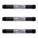 DYNASTY(ʥƥ) ASTRA DARTS DRAGOON3.5(ɥ饰3.5) 2BA ζǥ롡( Х)