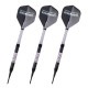 DYNASTY(ʥƥ) ASTRA DARTS DRAGOON3.5(ɥ饰3.5) 2BA ζǥ롡( Х)