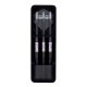 DYNASTY(ʥƥ) ASTRA DARTS DRAGOON3.5(ɥ饰3.5) 2BA ζǥ롡( Х)