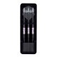 DYNASTY(ʥƥ) ASTRA DARTS DRAGOON3.5(ɥ饰3.5) 2BA ζǥ롡( Х)