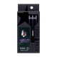 DYNASTY(ʥƥ) ASTRA DARTS DRAGOON3.5(ɥ饰3.5) 2BA ζǥ롡( Х)