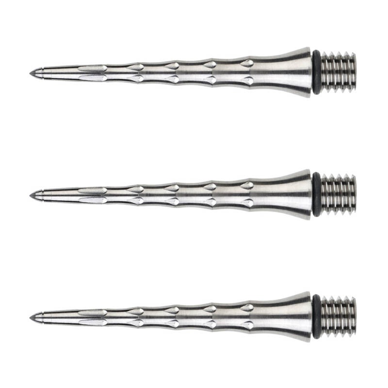 ◯TATA 日軽アルミ縦根太 TTE | 株式会社 松沢商会