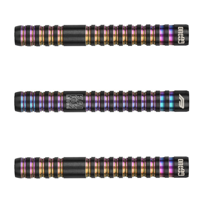 One80(��󥨥��ƥ�) FB Leung ver.2 2BA 20.5g FB���������ǥ롡(������ �Х��)