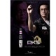 Imagine Darts(���ޥ��������) PKS 2BA 19.5g KEVIN SHEN�����ǥ롡(������ �Х��)
