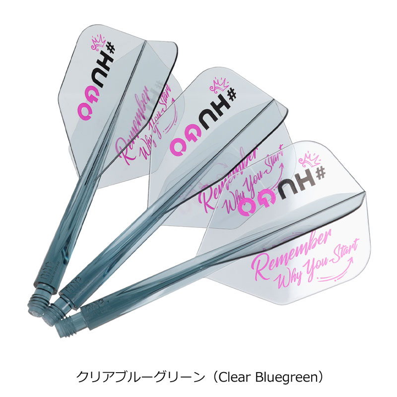ARCHERさん【専用】 チクスイキャニコム　CG64　訳あり（直接引取り） 部品 | キャニコム