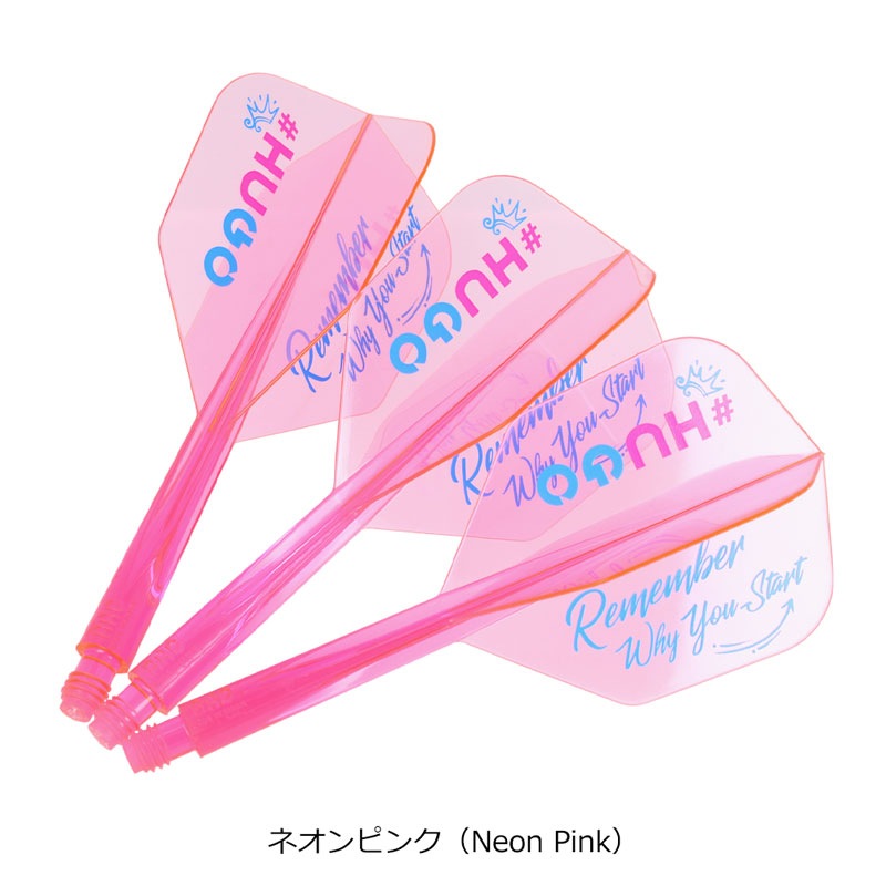 コンドル１型　後期　Condor フライト > ブランド【カ行】 > コンドル > AXE > TRiNiDAD
