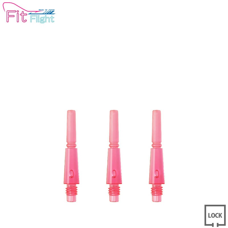 COSMO DARTS(�����������) Fit Shaft GEAR(�ե��åȥ���ե� ����) �Ρ��ޥ� ���å� �ԥ� ��1�䡡(������ ����ե�)