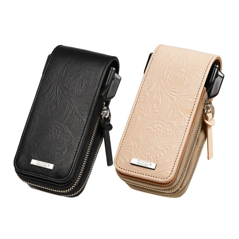 CAMEO(���ᥪ) �����ĥ����� SARTORIA CARVING(����ȥꥢ �����ӥ�)��(������ ������)