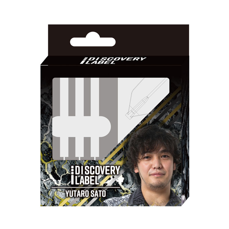 ダーツ > ソフトダーツ > ブランド【カ行】 > コスモダーツ