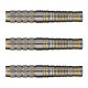 COSMO DARTS(�����������) DISCOVERY LABEL(�ǥ������Х꡼�졼�٥�) Yutaro Sato 2BA ��ƣͤ��Ϻ�����ǥ롡(������ �Х��)