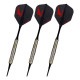 COSMO DARTS(�����������) DISCOVERY LABEL(�ǥ������Х꡼�졼�٥�) Yutaro Sato 2BA ��ƣͤ��Ϻ�����ǥ롡(������ �Х��)