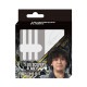 COSMO DARTS(�����������) DISCOVERY LABEL(�ǥ������Х꡼�졼�٥�) Yutaro Sato 2BA ��ƣͤ��Ϻ�����ǥ롡(������ �Х��)