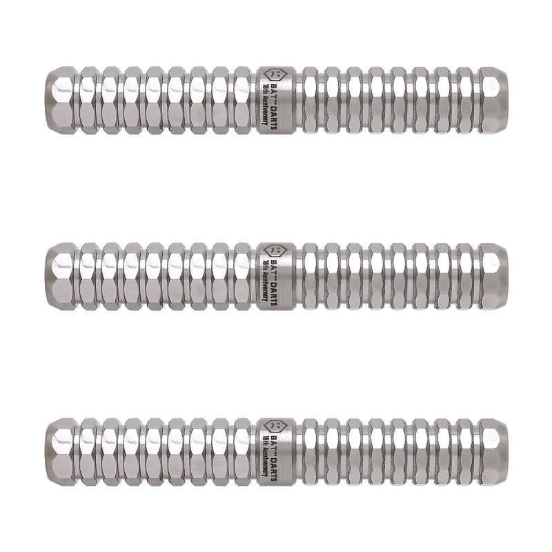 BAT DARTS(�Хåȥ�����) BAT-18th 2BA��(������ �Х��)