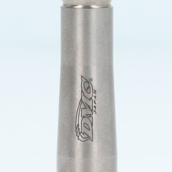 中古・USED商品 > ソフトダーツ > ブランド【タ行】 > ディーエムシー