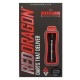 Red Dragon(��åɥɥ饴��) FIRE BIRD(�ե����䡼�С���) 22g 2BA��(������ �Х��)