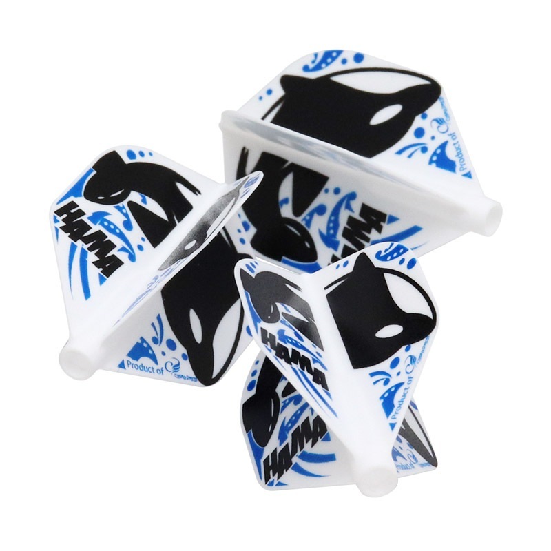 フライト > ブランド【ハ行】 > フィットフライト > Fit Flight