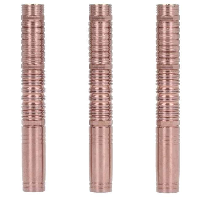 ����� Used �����ġ� TARGET JAPAN(�������åȥ���ѥ�) JAPAN CONSTRACTORS CHAMPIONS 2019 GLUTTONY(����ȥˡ�) 2BA ��������Ϻ�����ǥ� ��RANK 4��