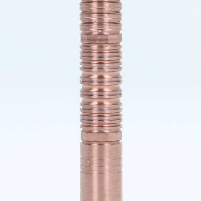 ����� Used �����ġ� TARGET JAPAN(�������åȥ���ѥ�) JAPAN CONSTRACTORS CHAMPIONS 2019 GLUTTONY(����ȥˡ�) 2BA ��������Ϻ�����ǥ� ��RANK 4��