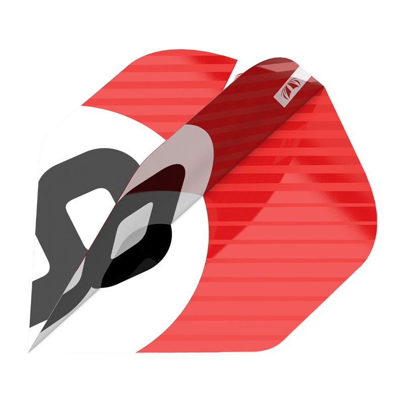 TARGET(�������å�) CHICANE PRO ULTRA �ե饤�� ����������� ��å� 3set ��337210�䡡(������ �ե饤��)