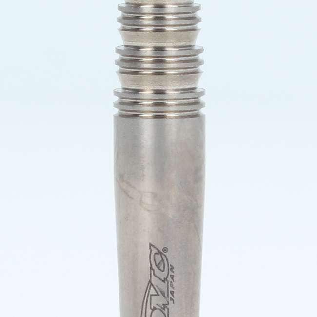 中古・USED商品 > ソフトダーツ > ブランド【タ行】 > ディー