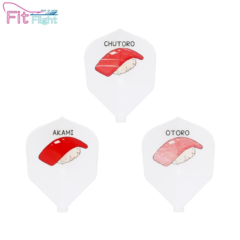 D.CRAFT(�ǥ�������ե�) Fit Flight(�ե��åȥե饤��) �ޥ��� �������� �ۥ磻�ȡ�(������ �ե饤��)