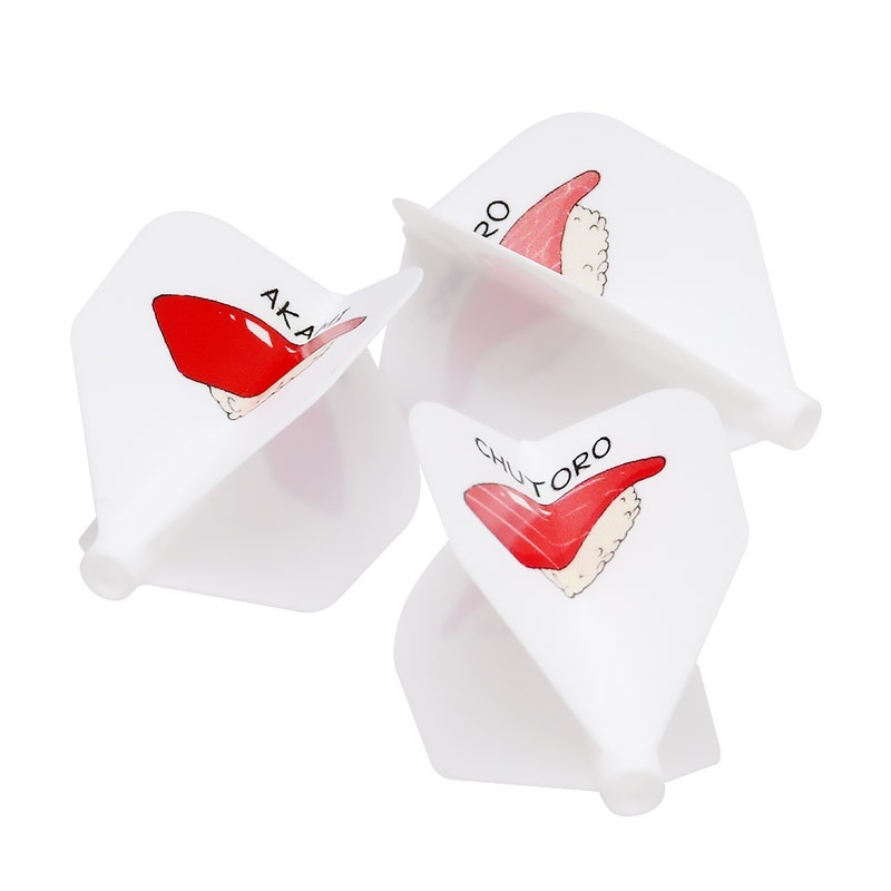 D.CRAFT(�ǥ�������ե�) Fit Flight(�ե��åȥե饤��) �ޥ��� �������� �ۥ磻�ȡ�(������ �ե饤��)