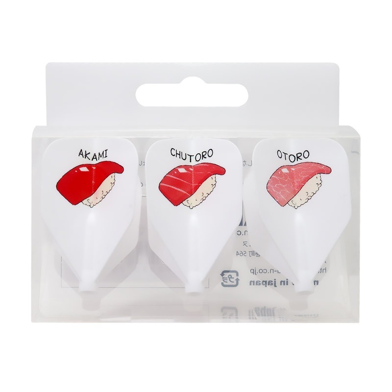 D.CRAFT(�ǥ�������ե�) Fit Flight(�ե��åȥե饤��) �ޥ��� �������� �ۥ磻�ȡ�(������ �ե饤��)