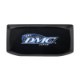 DMC(�ǥ������ॷ��) Hawk(�ۡ���) 2BA 18g��(������ �Х��)