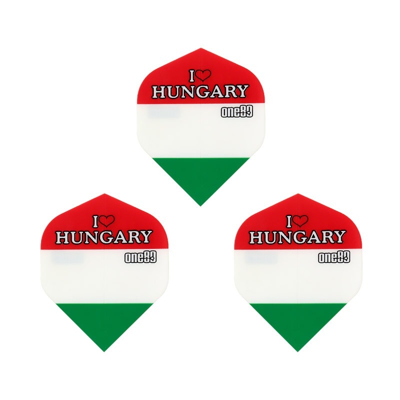 One80(��󥨥��ƥ�) Hungary Flights(�ϥ󥬥꡼�ե饤��) ����������� ��8234�䡡(������ �ե饤��)