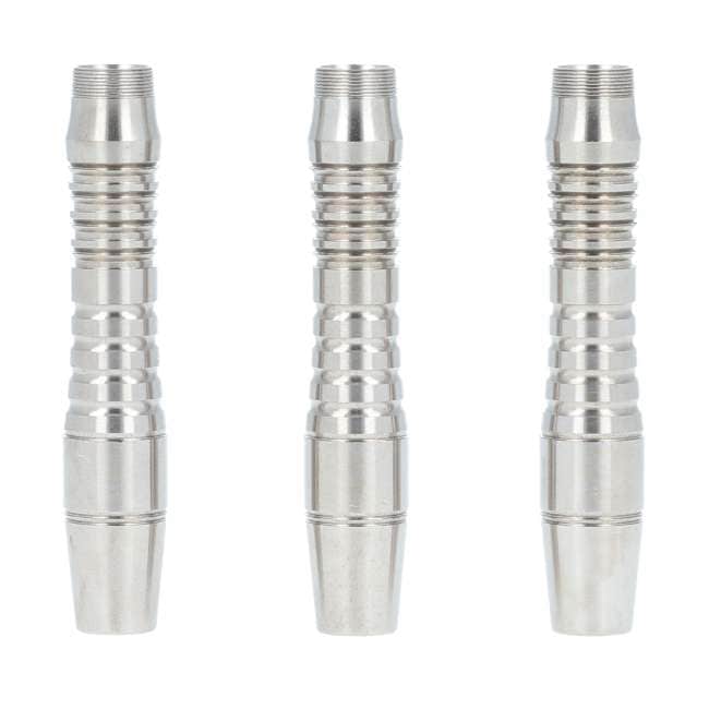 ����� Used �����ġ� S4-DARTS(�����ե���������) ���������ĥ��ꥸ�ʥ� �Х������� 2BA ��RANK 5��