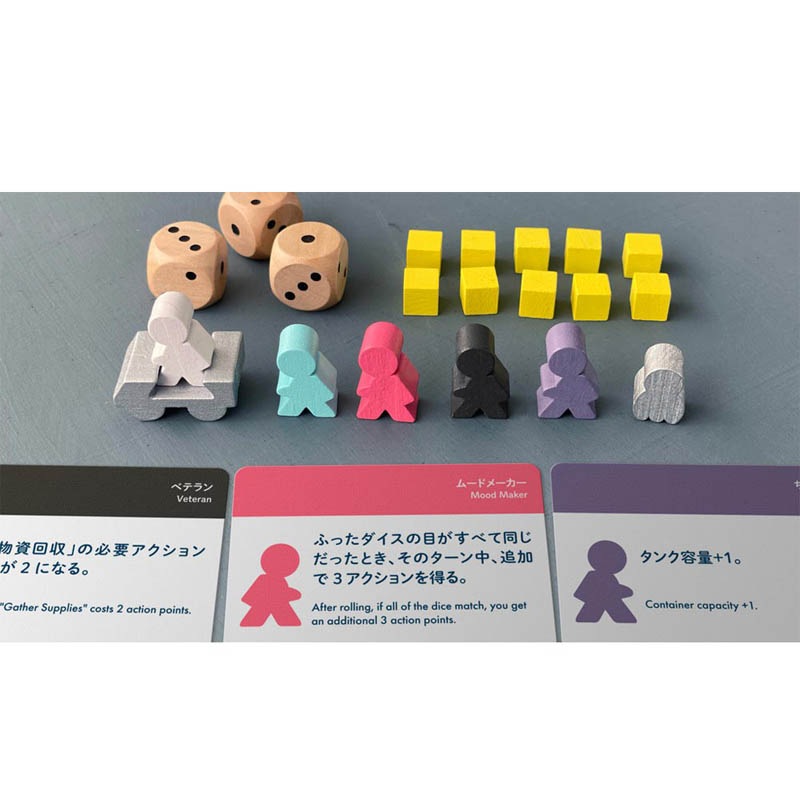 ����õ�� MOON ADVENTURE��(�ܡ��ɥ����� �����ɥ����� �ۥӡ�)