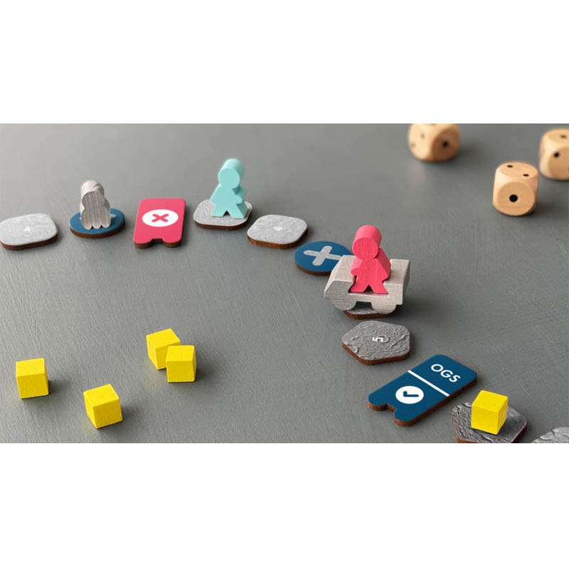 ����õ�� MOON ADVENTURE��(�ܡ��ɥ����� �����ɥ����� �ۥӡ�)