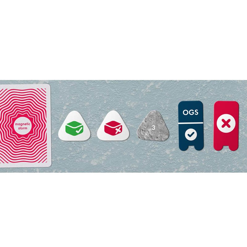 ����õ�� MOON ADVENTURE��(�ܡ��ɥ����� �����ɥ����� �ۥӡ�)