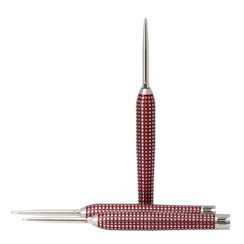 TARGET(�������å�) THE BULLET G4(�����Х�å� �����ͥ졼�����4) SWISS POINT STEEL 25g ��190137�� ���ƥե��󡦥Х�ƥ��������ǥ롡(������ �Х��)