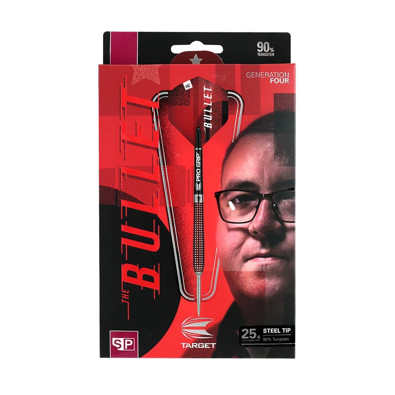 ダーツ > ハードダーツ > ブランド【タ行】 > ターゲット