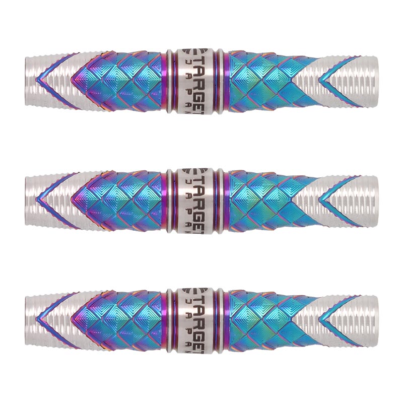 TARGET JAPAN(�������åȥ���ѥ�) KAZE Series CEROS(������) 01 2BA ��210452�䡡(������ �Х��)