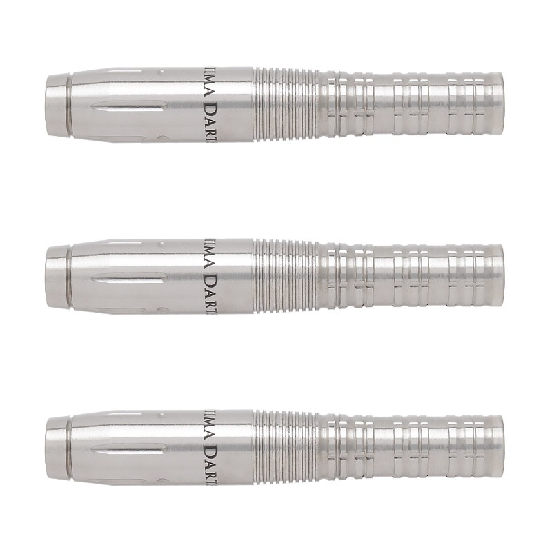 ULTIMA DARTS(����ƥ��ޥ�����) IRiS(�����ꥹ) 2BA ��¼��ǵ�����ǥ롡(������ �Х��)
