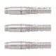ULTIMA DARTS(����ƥ��ޥ�����) IRiS(�����ꥹ) 2BA ��¼��ǵ�����ǥ롡(������ �Х��)