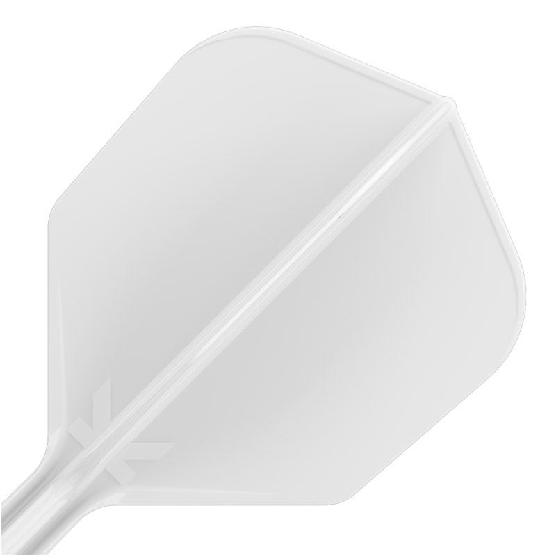 TARGET K-FLEX その他いろいろ K-FLEX SHAPE GREEN