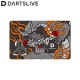DARTSLIVE CARD #054 ��09�䡡(������ ������)