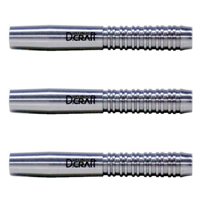 D.CRAFT(ǥե)  SEIKOH 80Tungsten( Х)