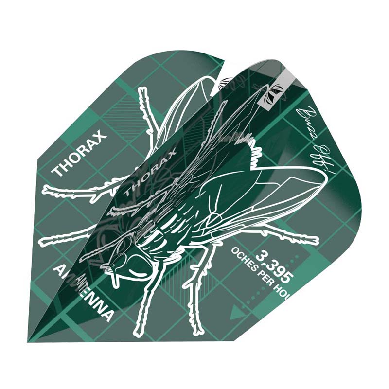 TARGET(�������å�) VISION ULTRA �ե饤�� BLUEPRINT��ǥ� ���꡼�� TEN-X ��336160�䡡(������ �ե饤��)