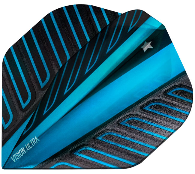 TARGET(�������å�) VISION ULTRA �ե饤�� VOLTAGE��ǥ� ����������� �֥롼 ��333270�� ���֡������������ǥ롡(������ �ե饤��)