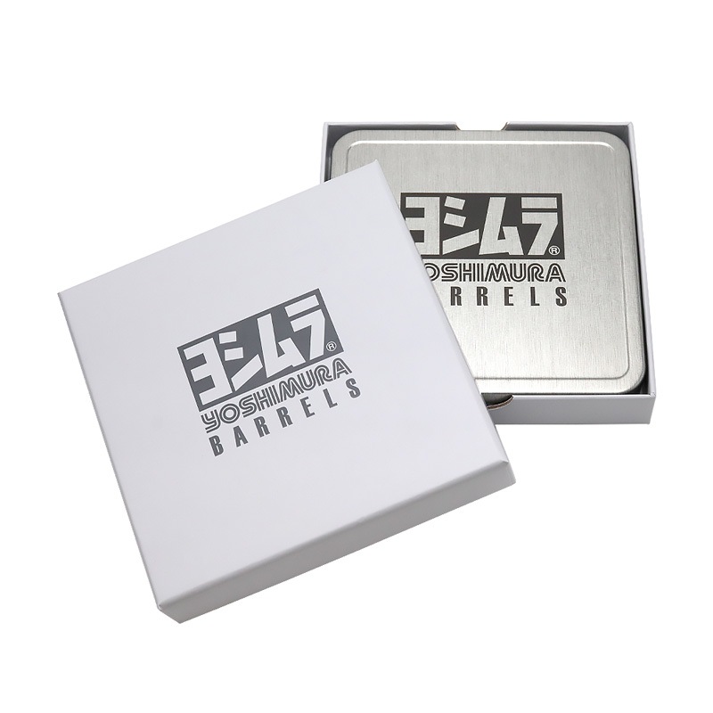 ゴールドバレル　農家直送　3〜４個セット(7〜8kg)　訳あり 特売セール バレル【トリプレイト】トニー 飯野寿登モデル 2BA｜ダーツ用品