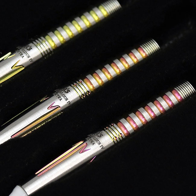 Gs Darts() MARVELOUS4 EXTRA(ޡ٥饹4 ȥ) 2BA ʹǥ롡( Х)